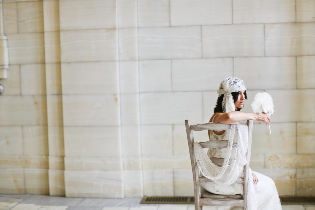 View More: http://ivyandstonephotography.pass.us/capitol