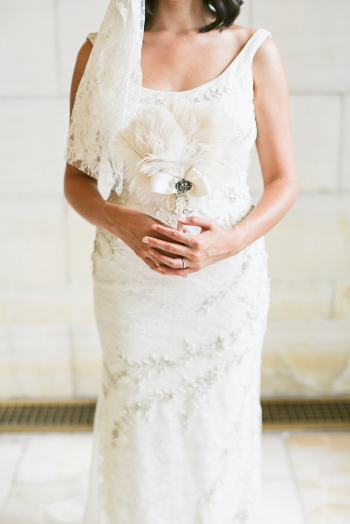View More: http://ivyandstonephotography.pass.us/capitol
