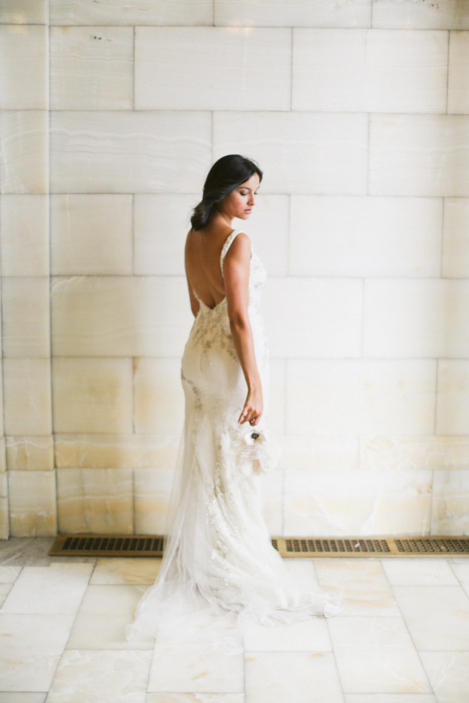 View More: http://ivyandstonephotography.pass.us/capitol